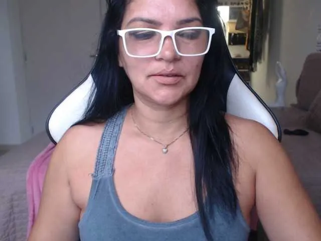 Live sex webcam photo for MILFBRASIL #274165659