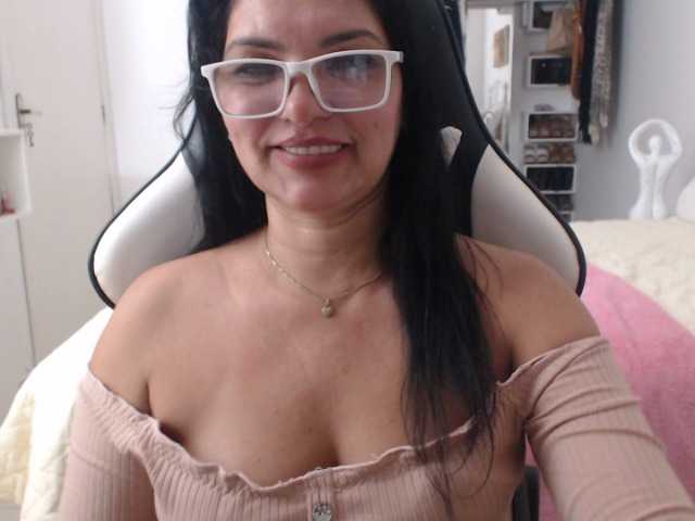 Live sex webcam photo for MILFBRASIL #274256347