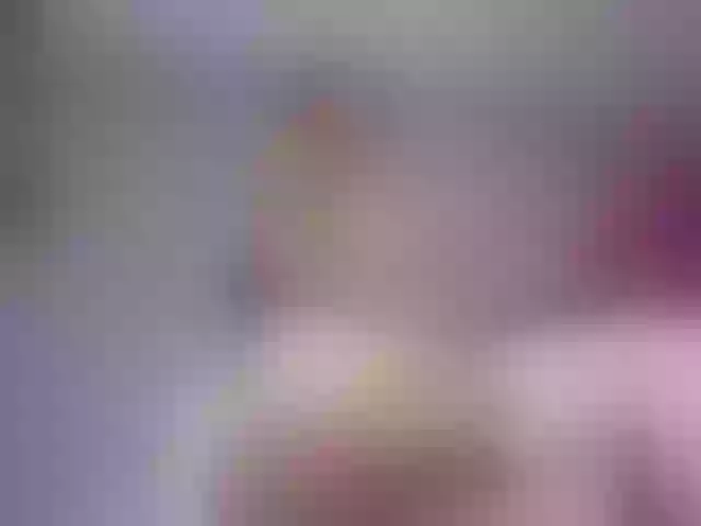 Live sex webcam photo for MILLIIECAT #271890675