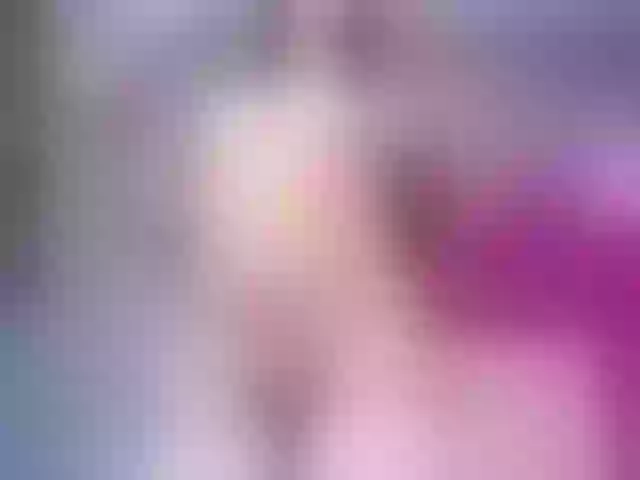 Live sex webcam photo for MILLIIECAT #271939574