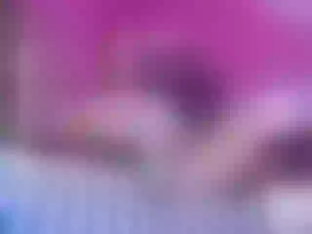 Live sex webcam photo for MILLIIECAT #271973445