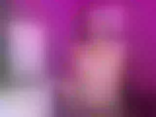 Live sex webcam photo for MILLIIECAT #272027015