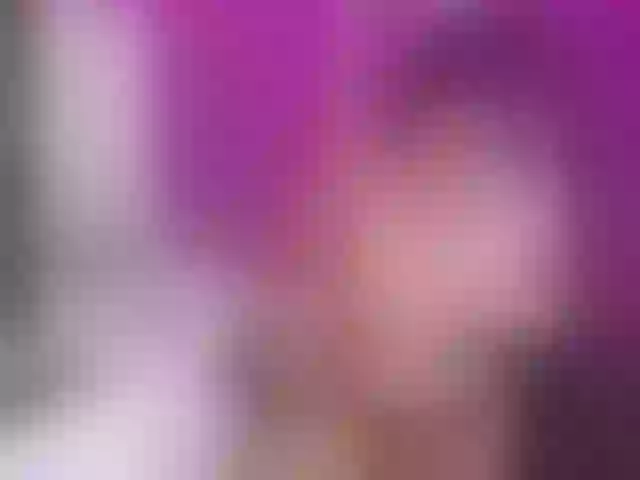 Live sex webcam photo for MILLIIECAT #272074932