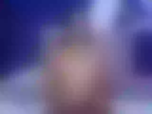 Live sex webcam photo for MILLIIECAT #272089235