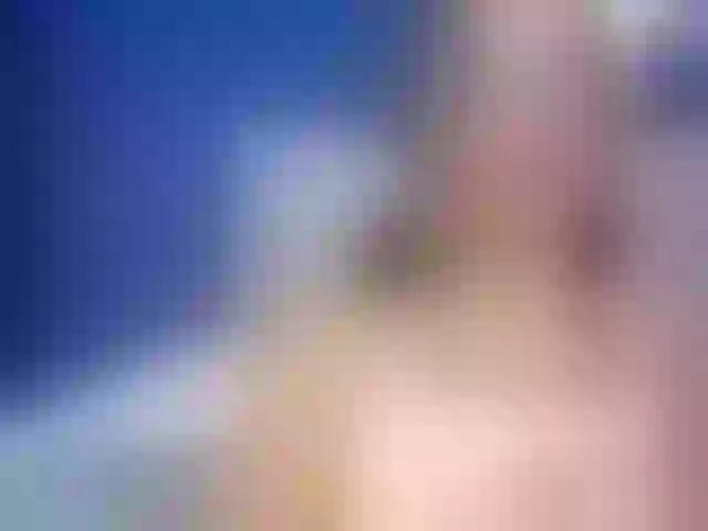 Live sex webcam photo for MILLIIECAT #272140242