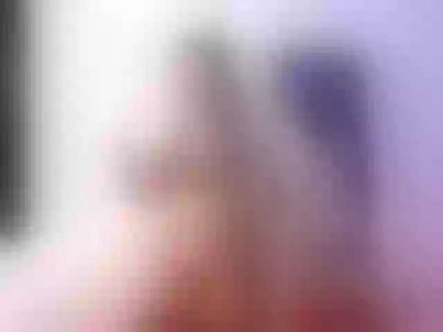 Live sex webcam photo for MILLIIECAT #272274524