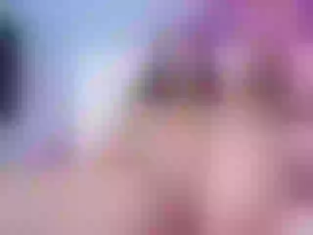 Live sex webcam photo for MILLIIECAT #272365813