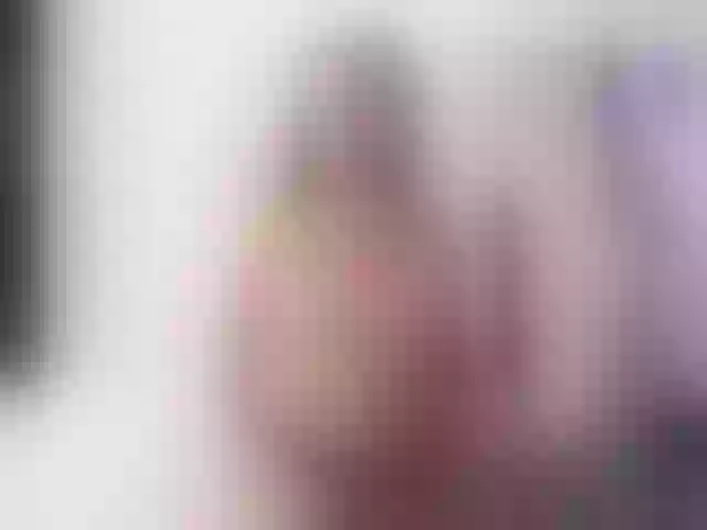 Live sex webcam photo for MILLIIECAT #272393562