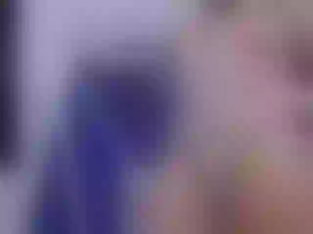 Live sex webcam photo for MILLIIECAT #272491835