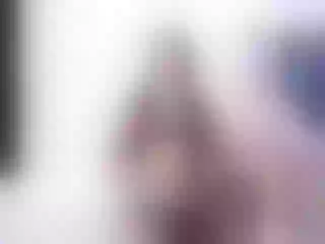 Live sex webcam photo for MILLIIECAT #272533841