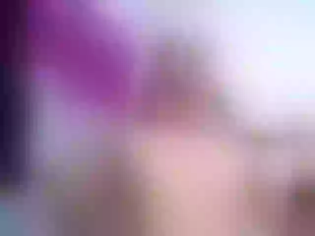 Live sex webcam photo for MILLIIECAT #272626004