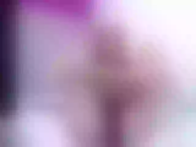 Live sex webcam photo for MILLIIECAT #272736649