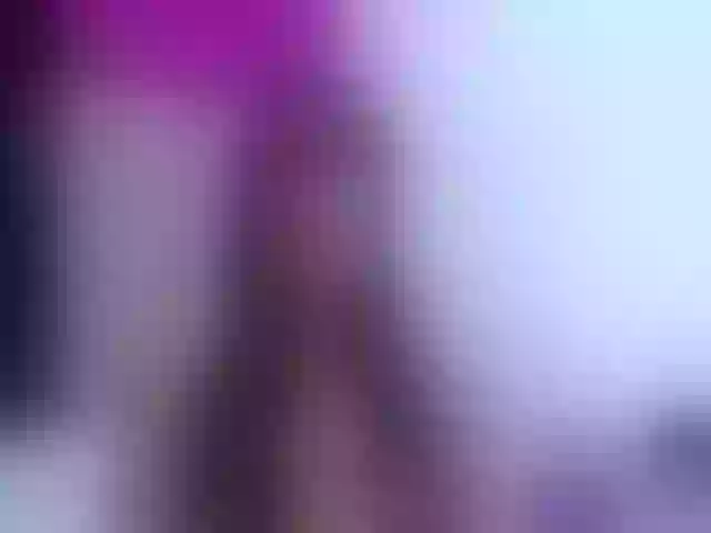 Live sex webcam photo for MILLIIECAT #272835466