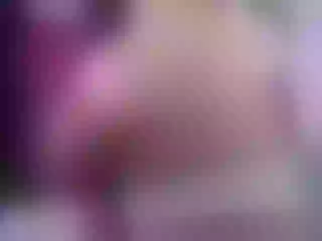 Live sex webcam photo for MILLIIECAT #272859173