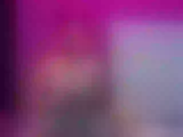Live sex webcam photo for MILLIIECAT #272882993