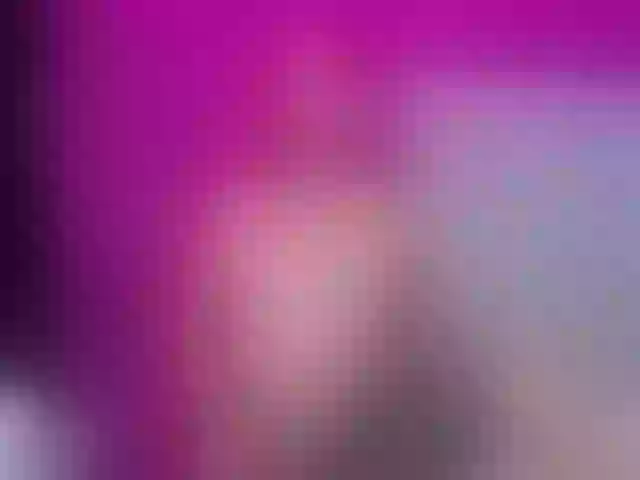 Live sex webcam photo for MILLIIECAT #272924920