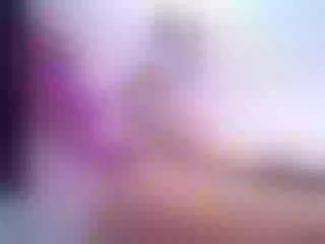Live sex webcam photo for MILLIIECAT #272974264