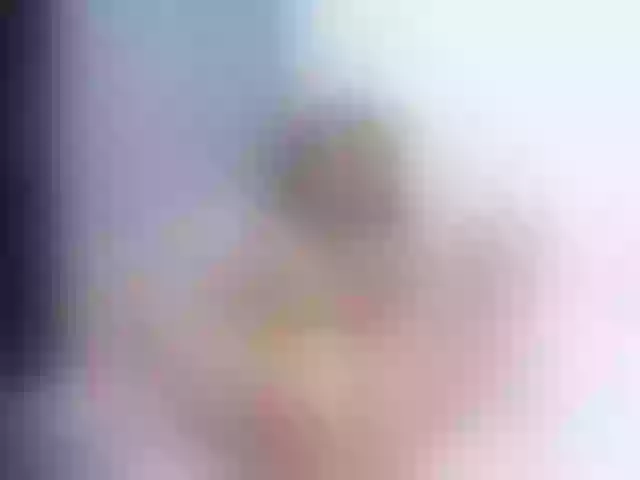 Live sex webcam photo for MILLIIECAT #272985548