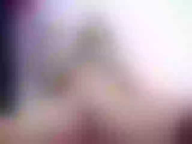 Live sex webcam photo for MILLIIECAT #273018609