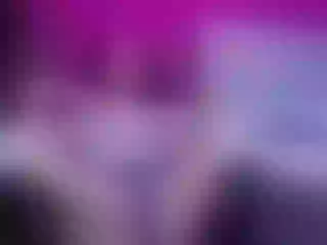 Live sex webcam photo for MILLIIECAT #273047594