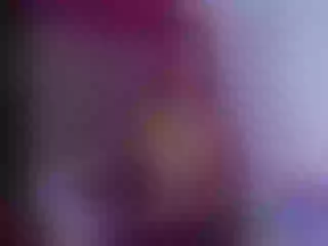 Live sex webcam photo for MILLIIECAT #273226979