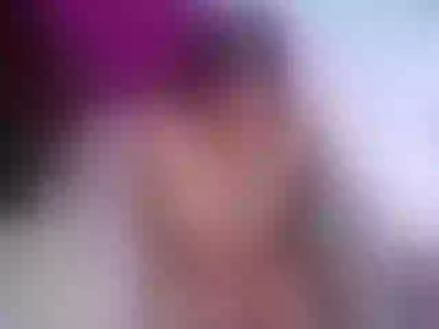 Live sex webcam photo for MILLIIECAT #273267174