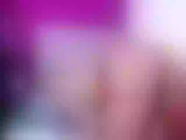 Live sex webcam photo for MILLIIECAT #273413316