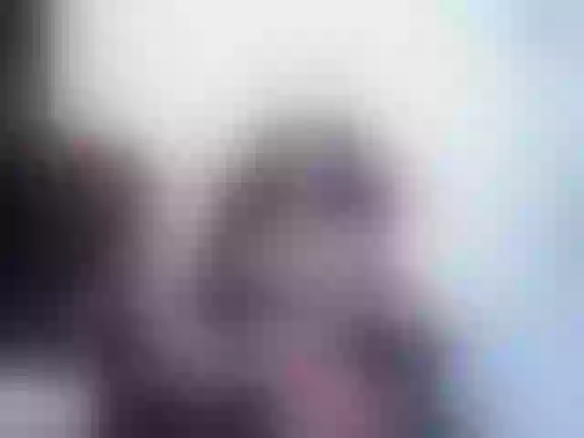Live sex webcam photo for MILLIIECAT #273467497