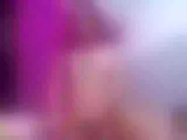 Live sex webcam photo for MILLIIECAT #273479354