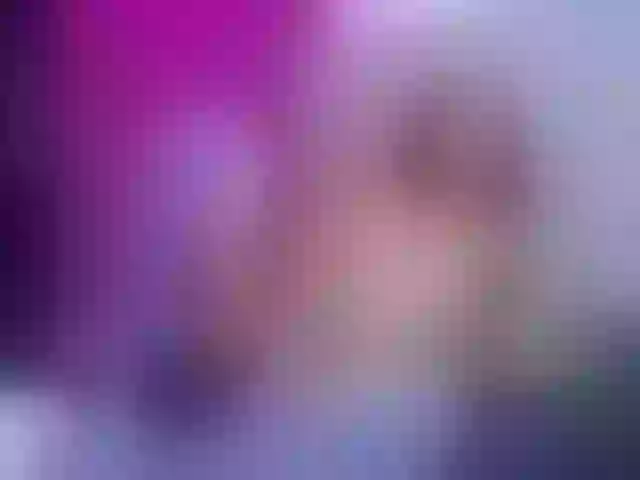Live sex webcam photo for MILLIIECAT #273509272