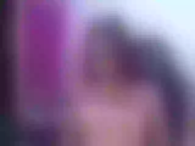 Live sex webcam photo for MILLIIECAT #273735529