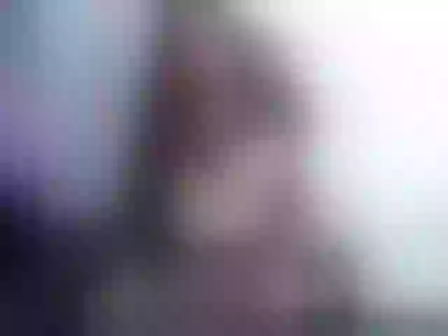 Live sex webcam photo for MILLIIECAT #273781054