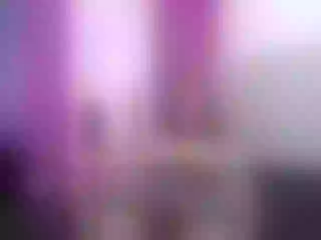 Live sex webcam photo for MILLIIECAT #273882052