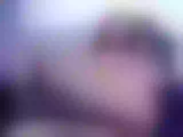 Live sex webcam photo for MILLIIECAT #274008434