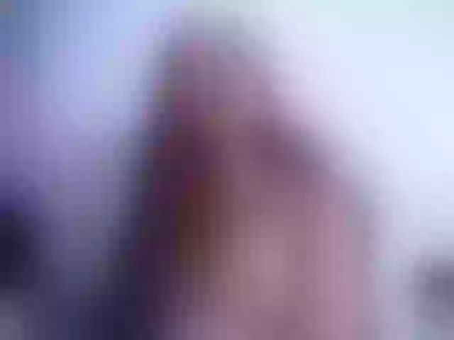 Live sex webcam photo for MILLIIECAT #274026723