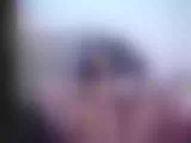 Live sex webcam photo for MILLIIECAT #274073180