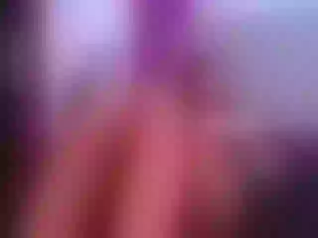 Live sex webcam photo for MILLIIECAT #274276243