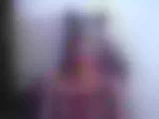 Live sex webcam photo for MILLIIECAT #274438408