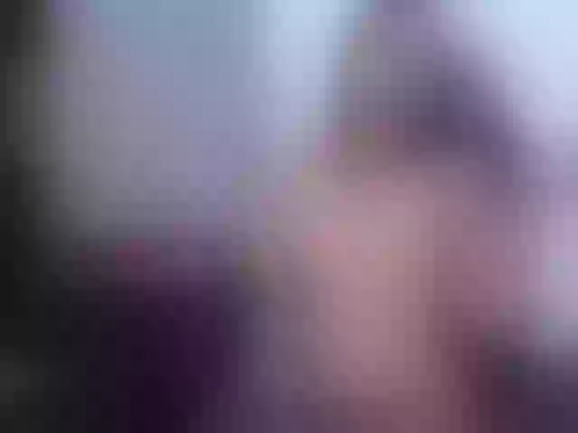 Live sex webcam photo for MILLIIECAT #274581404