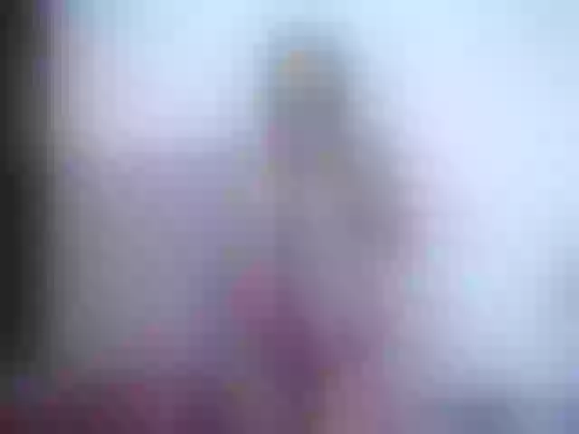 Live sex webcam photo for MILLIIECAT #274598805