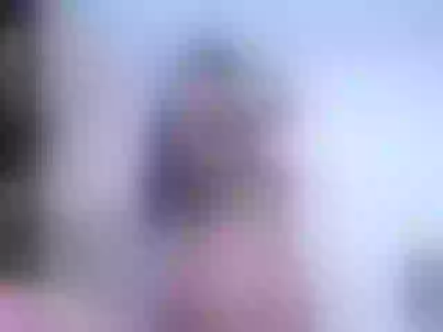 Live sex webcam photo for MILLIIECAT #274653791
