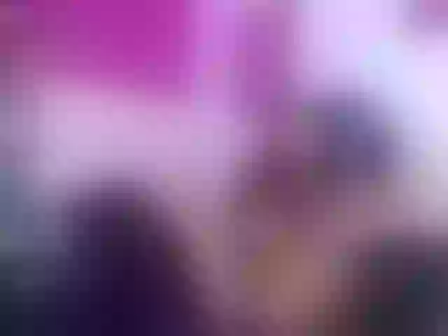 Live sex webcam photo for MILLIIECAT #274975827