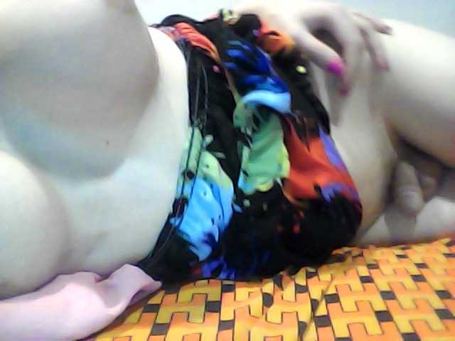 Live sex webcam photo for MILam #275956727