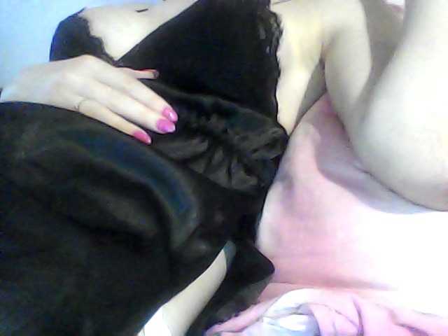 Live sex webcam photo for MILam #276004678