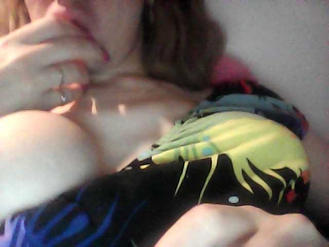 Live sex webcam photo for MILam #276010821