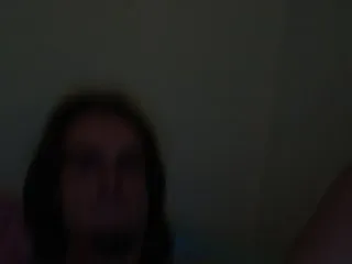 Live sex webcam photo for MINDBLOWING69 #182735558