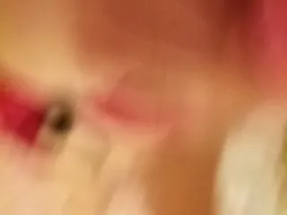 Live sex webcam photo for MINDBLOWING69 #182739041