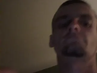 Live sex webcam photo for MINDBLOWING69 #232454296