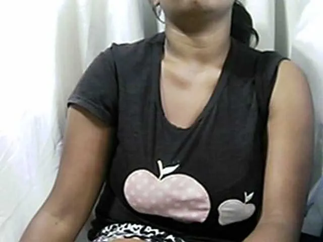 Live sex webcam photo for MIRANDAW #272383688