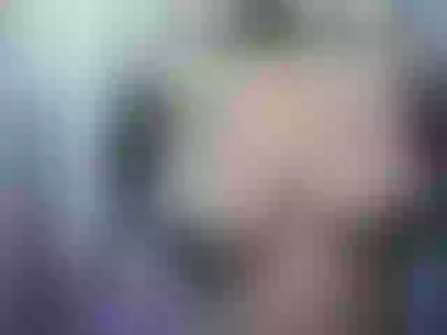 Live sex webcam photo for MIRANDAW #272474437